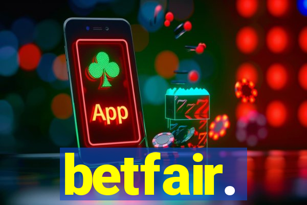 betfair.