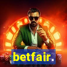 betfair.