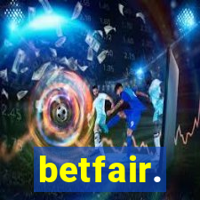 betfair.