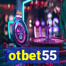 otbet55