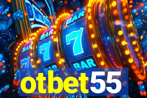 otbet55