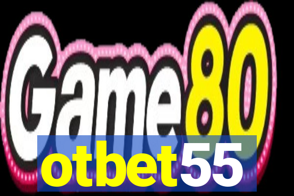 otbet55