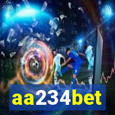 aa234bet