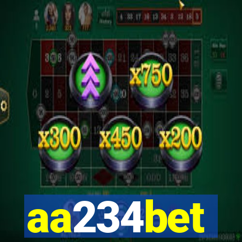 aa234bet