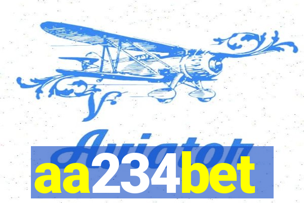 aa234bet