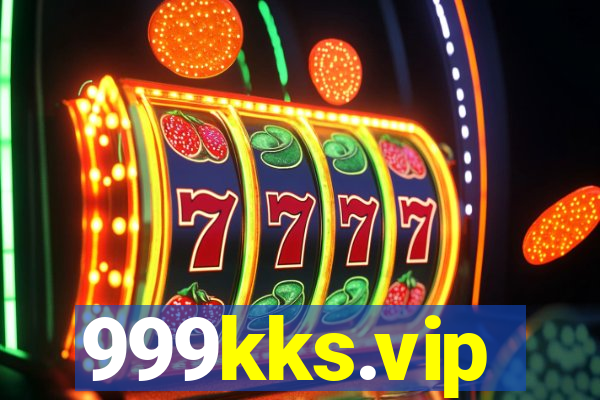 999kks.vip