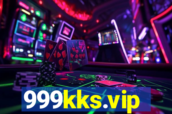 999kks.vip