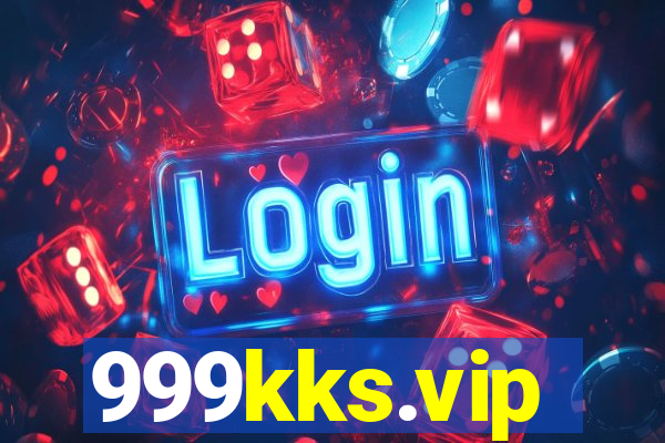 999kks.vip