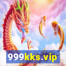 999kks.vip