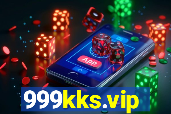 999kks.vip