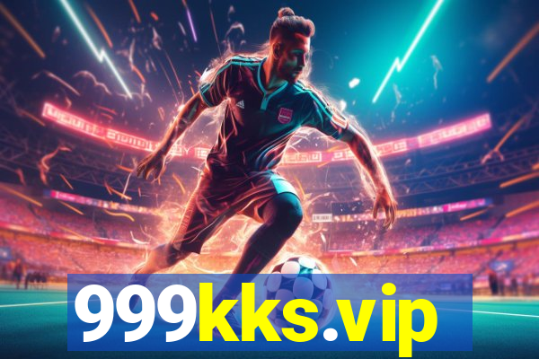 999kks.vip