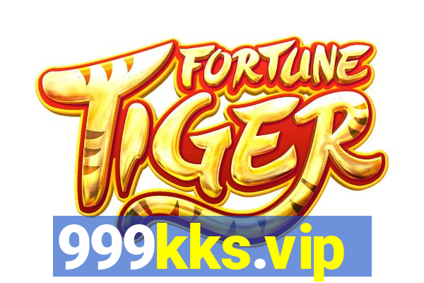 999kks.vip