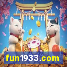 fun1933.com