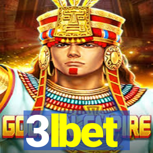 3lbet