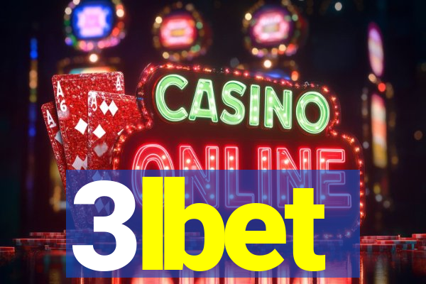 3lbet