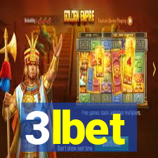 3lbet