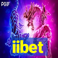 iibet