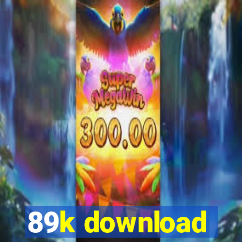 89k download