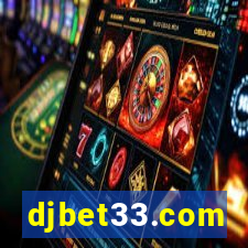 djbet33.com