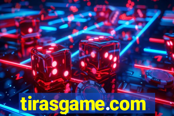 tirasgame.com