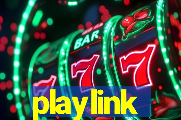 playlink