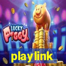 playlink