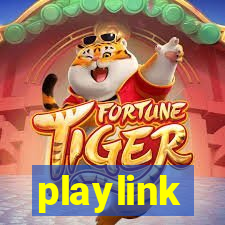 playlink