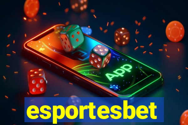 esportesbet