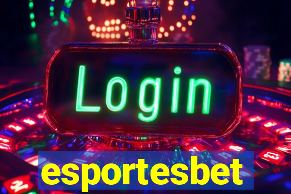 esportesbet