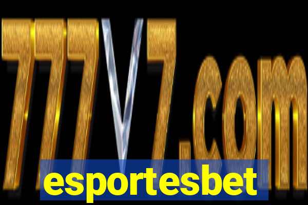 esportesbet