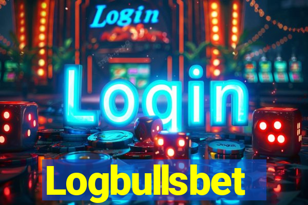 Logbullsbet