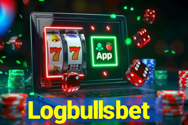 Logbullsbet