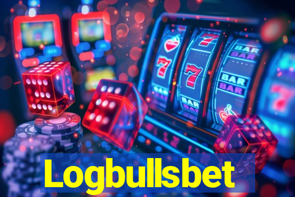 Logbullsbet