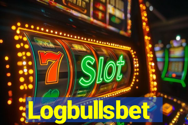 Logbullsbet