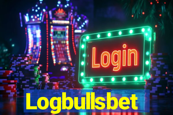 Logbullsbet