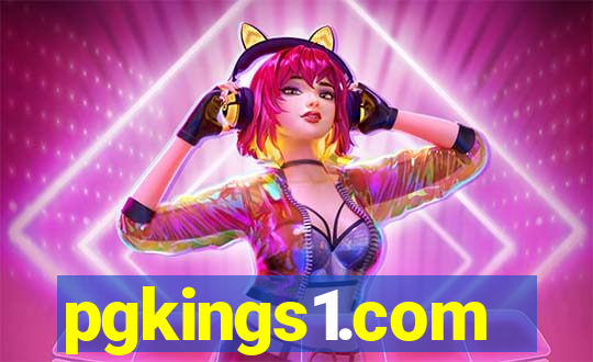 pgkings1.com