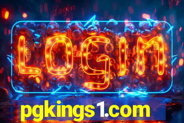 pgkings1.com