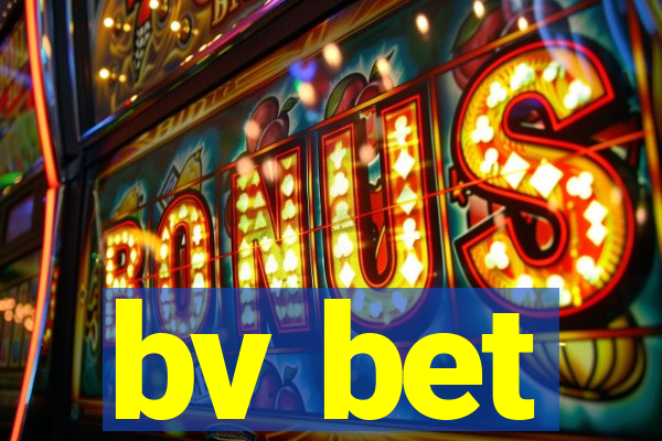 bv bet