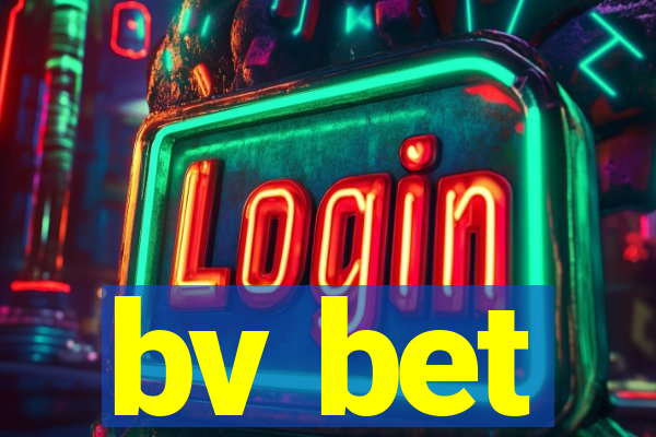 bv bet