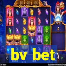 bv bet