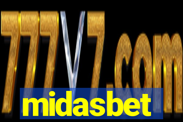 midasbet