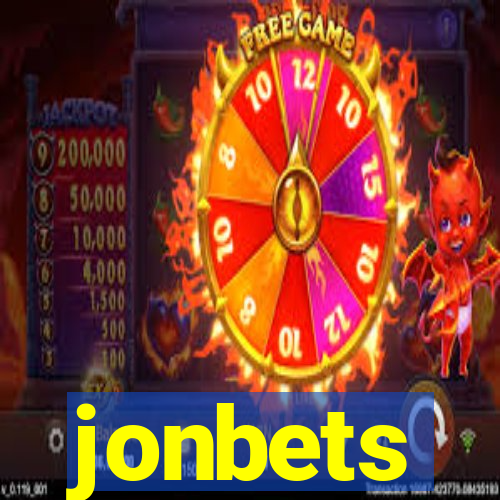 jonbets