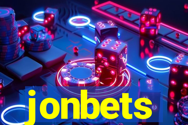 jonbets