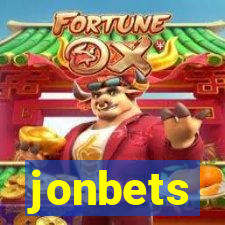 jonbets