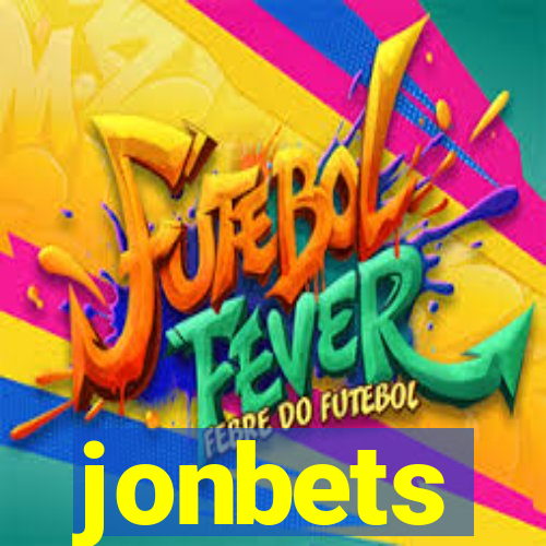 jonbets