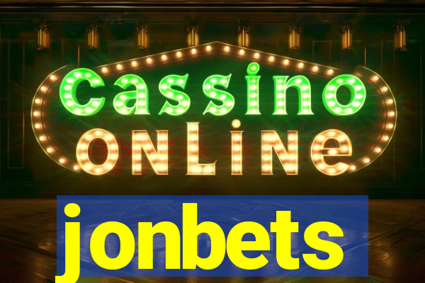 jonbets