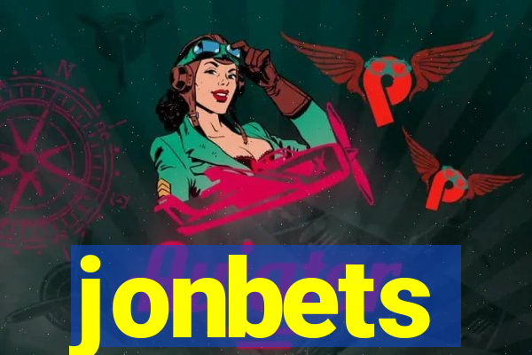 jonbets