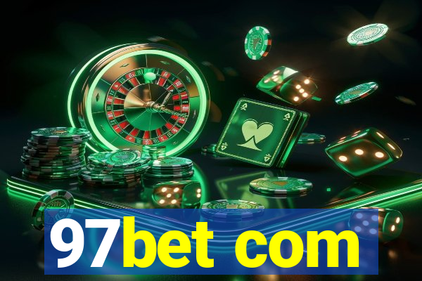 97bet com