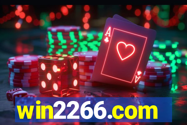 win2266.com