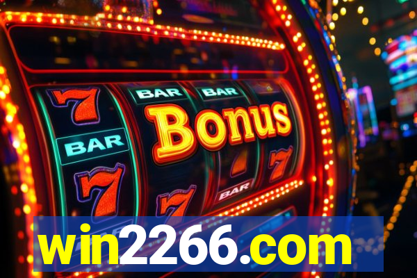 win2266.com